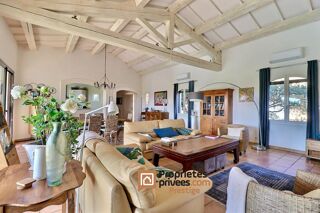  Proprit/chteau  vendre 7 pices 255 m