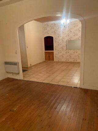  Maison  vendre 8 pices 155 m