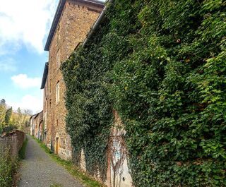  Maison � vendre 10 pi�ces 300 m�