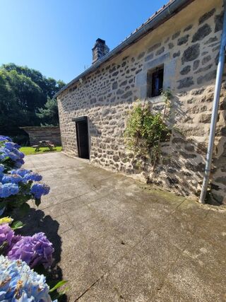  Maison à vendre 5 pièces 154 m²