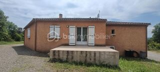  Maison à vendre 5 pièces 123 m² Sauve