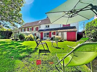  Maison à vendre 9 pièces 250 m²