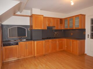  Immeuble � vendre 7 pi�ces 240 m�