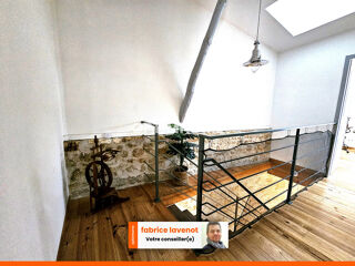  Appartement � vendre 5 pi�ces 133 m�