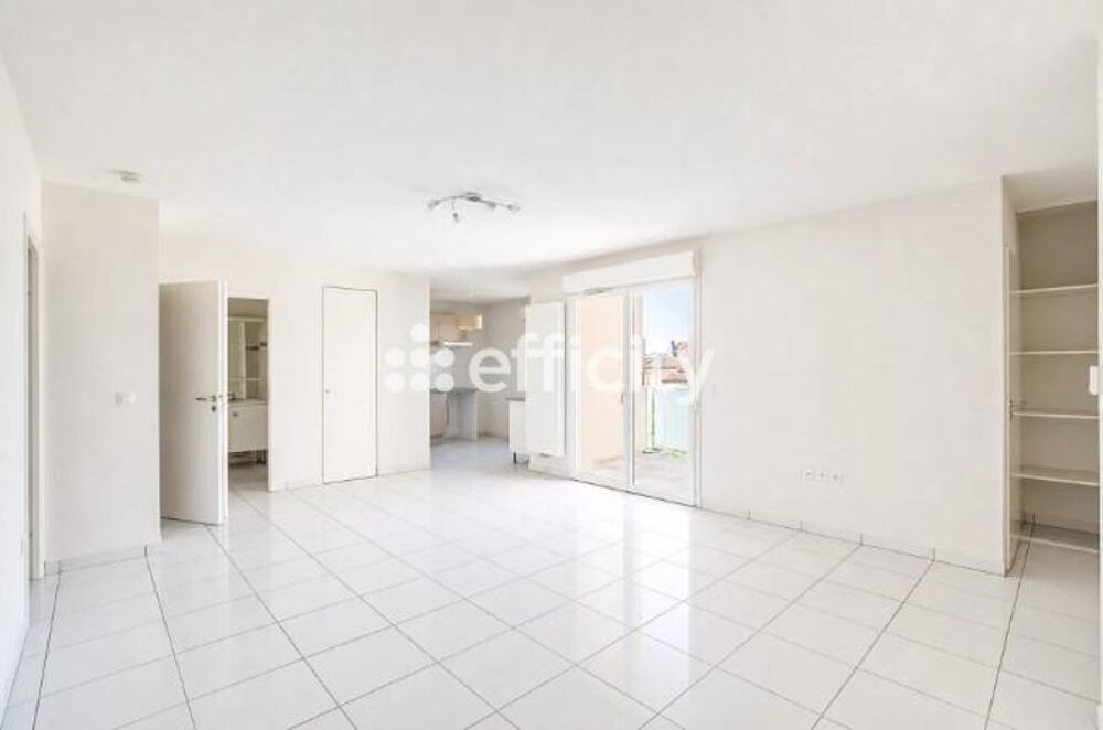 Vente Appartement Appartement Bordeaux