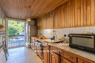  Appartement  vendre 3 pices 66 m