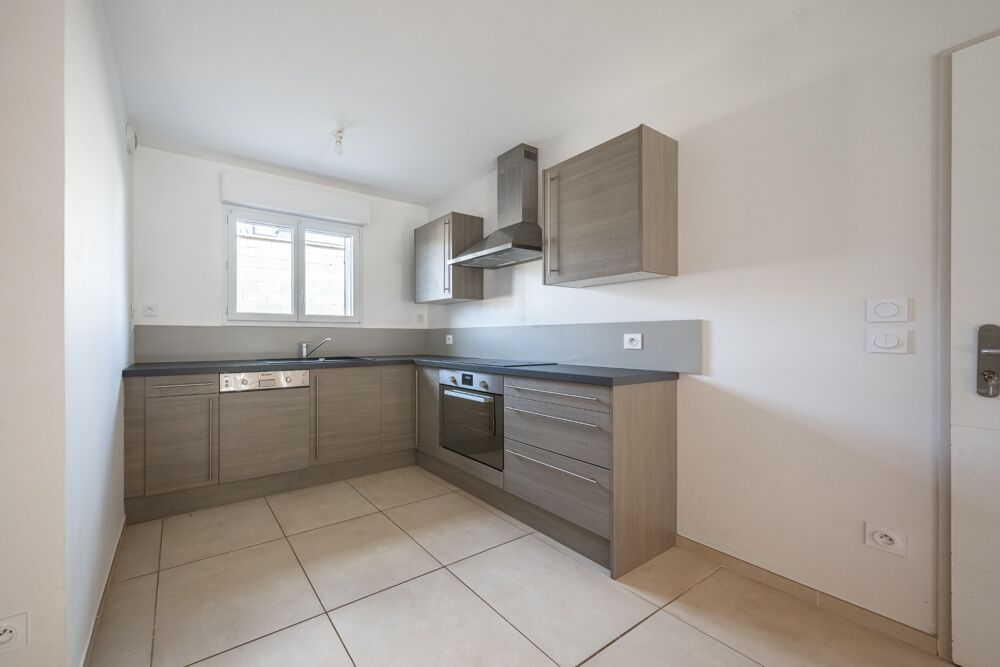 Vente Maison ARC SUR TILLE MAISON DE 144 M2 AVEC 4 CHAMBRES Arc sur tille