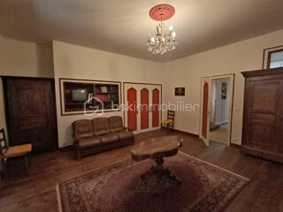  Maison à vendre 5 pièces 157 m²