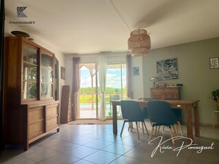  Maison  vendre 7 pices 128 m