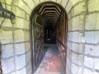  Propri�t�/ch�teau � vendre 15 + pi�ces 446 m� Pont audemer