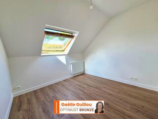  Appartement � vendre 3 pi�ces 35 m�