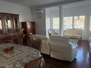  Appartement � vendre 4 pi�ces 130 m�