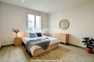 Maison � vendre 4 pi�ces 89 m�