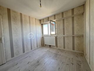  Appartement à vendre 3 pièces 68 m²