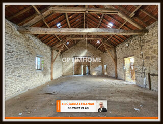  Terrain  vendre 1325 m