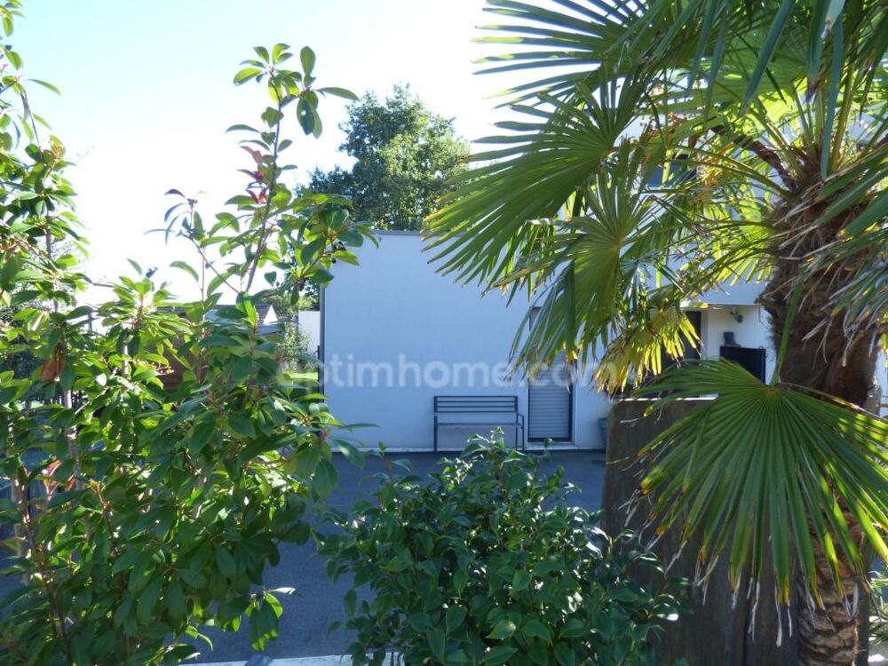 Vente Maison Belle maison moderne St Nicolas de Redon (44) Saint nicolas de redon