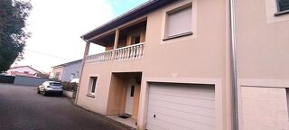  Maison � vendre 5 pi�ces 150 m�