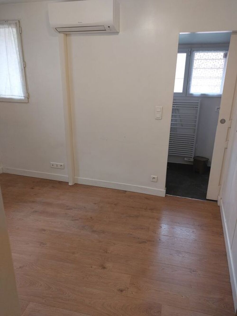 Location Appartement Appartement de 48m2 à louer sur Colombes Colombes
