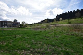  Terrain � vendre 756 m�