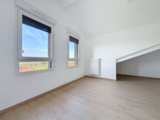  Duplex/triplex � vendre 5 pi�ces 117 m�