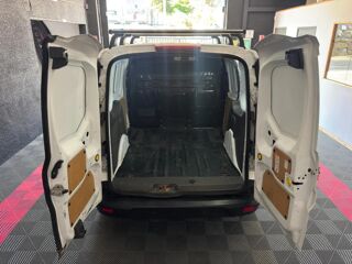Transit 1.0 ECOBOOST 100CH TREND 2020 occasion 34500 B&eacute;ziers