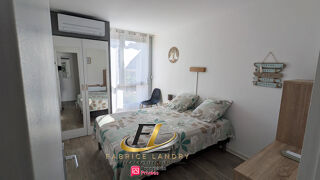  Maison à vendre 3 pièces 64 m²