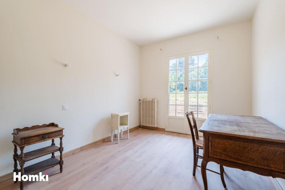Vente Maison Maison/Villa T5 de 130 m² à Ramonville-Saint-Agne 31520 Ramonville saint agne