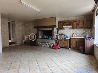  Ferme � vendre 3 pi�ces 85 m�