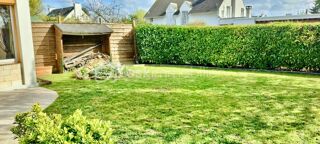  Maison � vendre 7 pi�ces 146 m�