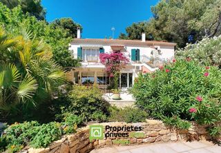  Maison à vendre 7 pièces 230 m²