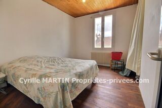 Maison � vendre 3 pi�ces 80 m�