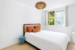  Appartement à vendre 3 pièces 56 m²