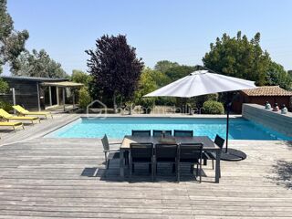  Maison � vendre 4 pi�ces 130 m�