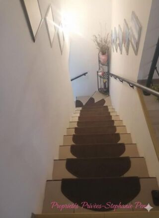  Maison � vendre 4 pi�ces 105 m�