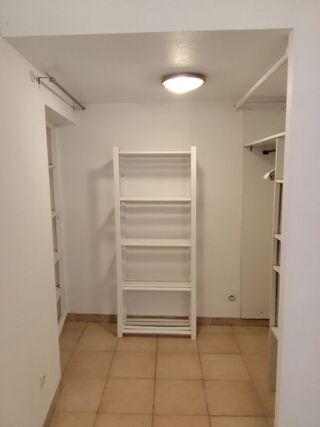  Maison � louer 2 pi�ces 48 m� Grillon