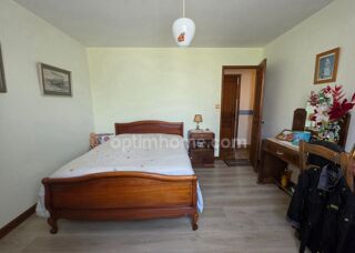  Maison à vendre 5 pièces 143 m²