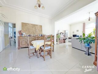  Propri�t�/ch�teau � vendre 6 pi�ces 137 m�