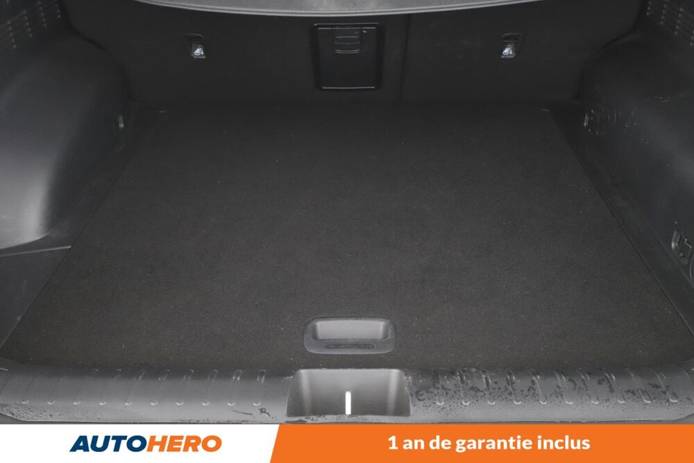 EV6 Electrique 77.4 kWh GT Line 4WD 325 ch 2022 occasion 92130 Issy-les-Moulineaux