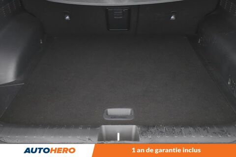 EV6 Electrique 77.4 kWh GT Line 4WD 325 ch 2022 occasion 92130 Issy-les-Moulineaux