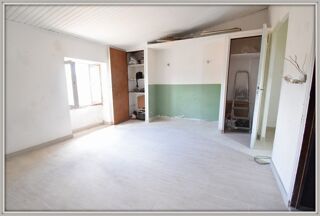  Appartement à vendre 3 pièces 41 m²