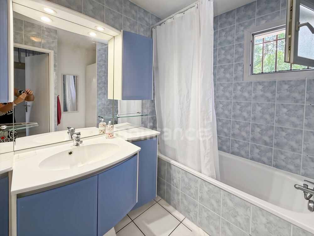 à vendre  Maison Ferney-Voltaire (01210)