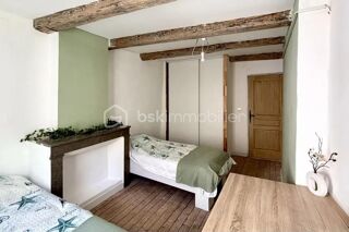  Maison � vendre 5 pi�ces 113 m�