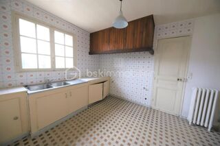  Maison � vendre 5 pi�ces 108 m�