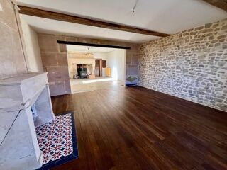  Maison  vendre 6 pices 117 m