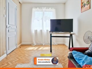  Maison � vendre 2 pi�ces 45 m�