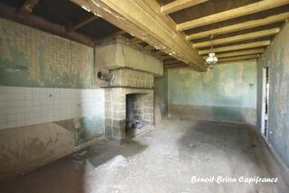  Maison � vendre 6 pi�ces 145 m�