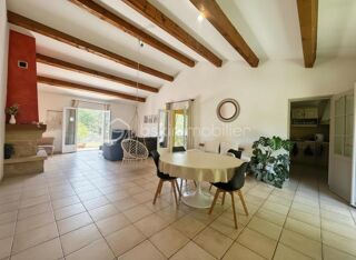  Maison � vendre 5 pi�ces 118 m�