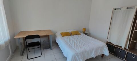  Appartement � louer 2 pi�ces 42 m�