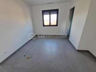  Maison à vendre 4 pièces 135 m²