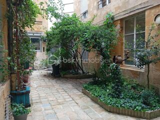  Duplex/triplex à vendre 2 pièces 49 m²